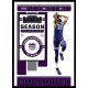 2019-20 Panini Contenders  #77 Marvin Bagley III