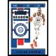 2019-20 Panini Contenders  #97 Tobias Harris