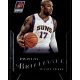 2012-13 Panini Brilliance  #164 P.J. Tucker