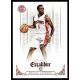 2014-15 Panini Excalibur  #48 Reggie Jackson