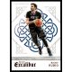 2015-16 Panini Excalibur  #43 Ricky Rubio