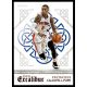 2015-16 Panini Excalibur  #66 Kentavious Caldwell-Pope