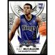 2013-14 Panini Crusade  #143 Ray McCallum