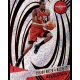 2016-17 Panini Revolution  #6 Trevor Ariza