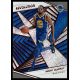 2018-19 Panini Revolution  #18 Kevin Durant