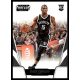 2016-17 Panini Threads  #187 Isaiah Whitehead