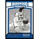 2016-17 Panini Threads Hardwood Pioneers  #1 Dave DeBusschere