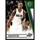 2010-11 Panini Season Update  #98 Caron Butler