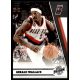 2010-11 Panini Season Update  #144 Gerald Wallace