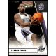 2010-11 Panini Season Update  #190 Tyreke Evans