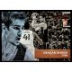 2016-17 Panini Aficionado  #27 Dragan Bender