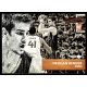 2016-17 Panini Aficionado Artist's Proof #27 Dragan Bender