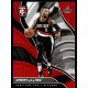 2017-18 Panini Totally Certified  #21 Damian Lillard