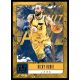 2018-19 Panini Court Kings  #24 Ricky Rubio