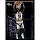 1995-96 Classic Visions  #13 Eric Williams