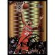 1995-96 Classic Visions  #34 Lawrence Moten