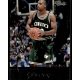 1995-96 Classic Visions  #71 Gary Trent