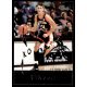 1995-96 Classic Visions  #73 Brent Barry