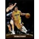 1999-2000 Stadium Club Chrome  #92 Derek Fisher