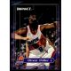 1999-2000 SkyBox Impact  #83 Oliver Miller