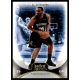 2008-2009 Fleer Hot Prospects  #45 Al Jefferson