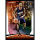 2017-18 Panini Ascension  #69 Tyler Ulis