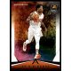 2017-18 Panini Ascension  #34 Eric Bledsoe