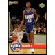 1993-94 Upper Deck Rookie Exchange  #RE8 Vin Baker