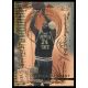 1995-96 Visions Hardcourt Skills  #HS6 Shawn Respert