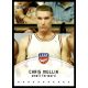 2012-13 Leaf  #CM1 Chris Mullin