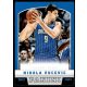 2012-13 Panini  #258 Nikola Vucevic