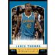 2012-13 Panini  #237 Lance Thomas