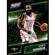 2017-18 Panini Cyber Monday  #37 James Harden