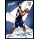 2017-18 Panini Black Friday  #51 Markelle Fultz 363/399