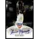 2012-13 Leaf Autographs  #BA-KM3 Kevin Murphy