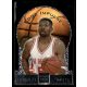 1997-98 Collector's Edge Impulse  #25 Charles Smith