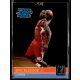 2010-11 Donruss  #245 Eric Bledsoe