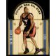 2003-2004 Upper Deck SE Die Cut Future All-Stars  #E11 Dwyane Wade