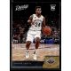 2016-17 Panini Prestige  #156 Buddy Hield