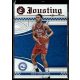 2016-17 Panini Excalibur Jousting  #18 Ben Simmons