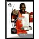 2005-06 SP Authentic  #8 Emeka Okafor