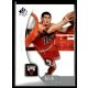 2005-06 SP Authentic  #11 Kirk Hinrich