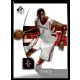 2005-06 SP Authentic  #29 Tracy McGrady