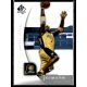 2005-06 SP Authentic  #32 Jermaine O'Neal