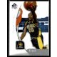 2005-06 SP Authentic  #33 Fred Jones