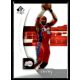 2005-06 SP Authentic  #34 Corey Maggette