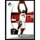 2005-06 SP Authentic  #44 Dwyane Wade