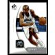 2005-06 SP Authentic  #62 Grant Hill