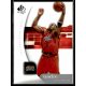 2005-06 SP Authentic  #65 Andre Iguodala