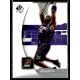 2005-06 SP Authentic  #68 Shawn Marion